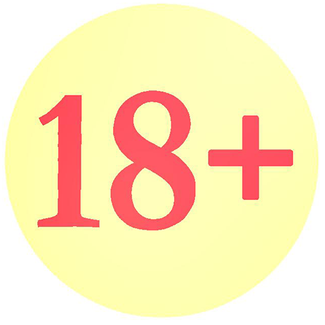 18,    
