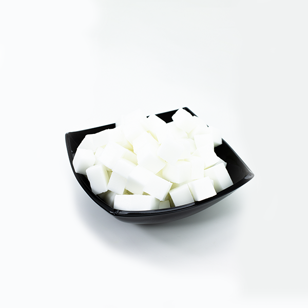   Soaptima 
